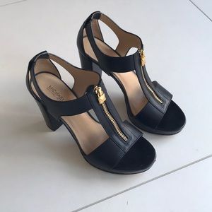 Michael kors sandales